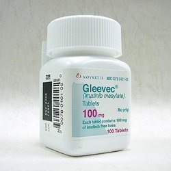 Imatinib Medicines