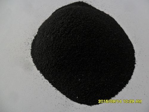 lldpe powder