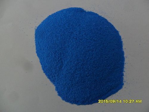 lldpe powder