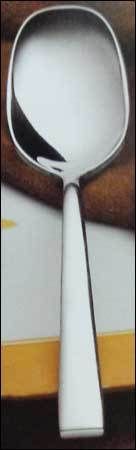 Modern Spoon (Medium Size)