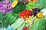 Rathna Kannan Fresh Vegetables