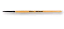 Vega Bindi Brush