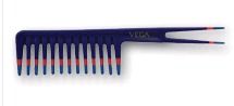 Vega Coloring Comb