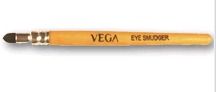 Vega Eye Smudger 