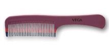 Vega Grooming Comb