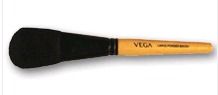Vega Powder Brush