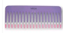 Vega Regular Comb