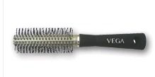 Vega Round Hair Brush