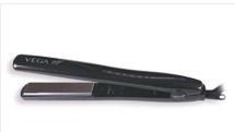 Vega Ultima T Pro Flat Hair Straightener