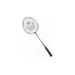 Badminton Racket (Jsc-005)