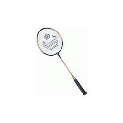 Badminton Racket (Jsc-007)