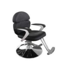 Beauty Parlour Chair