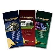 Brochure Printing Services