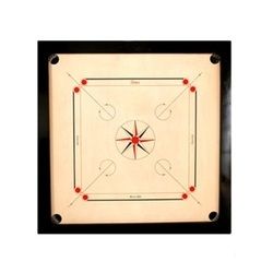 Carrom Board