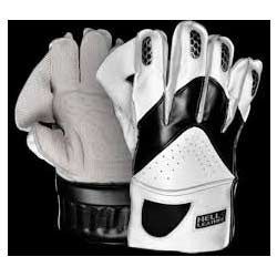 Cricket Gloves