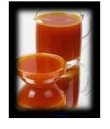 Crude Palm Oil - SGS Certified Quality, Minimum Order of 1000MT for 12 Months, Packed in Flexi Tank