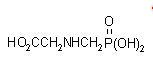 Glyphosate Length: 4 Foot (Ft)