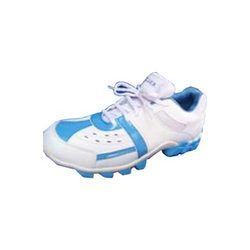 Mens Sports Shoes