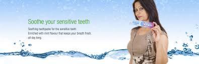 Neem+Clove Toothpaste