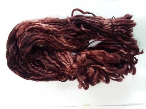 Superb Quality Fancy Yarn