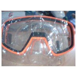 Swimming Goggle