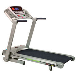 Trojan cardio coach 2025 460 treadmill price