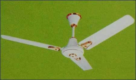 Ceiling Fan