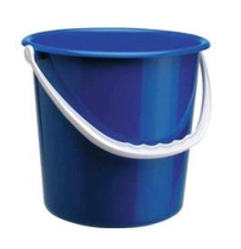 Household Plastic Buckets