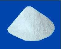 Nano Precipitated Calcium Carbonate Powder Application: Industrial