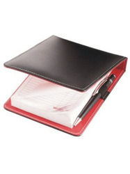 Paper File Folder