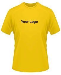 Promotional T-shirts