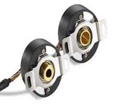 Rotary Optical Encoders (ROE M-Series)