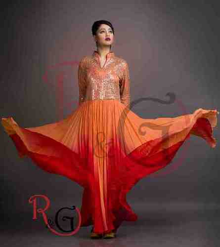 Special Salwar Suit