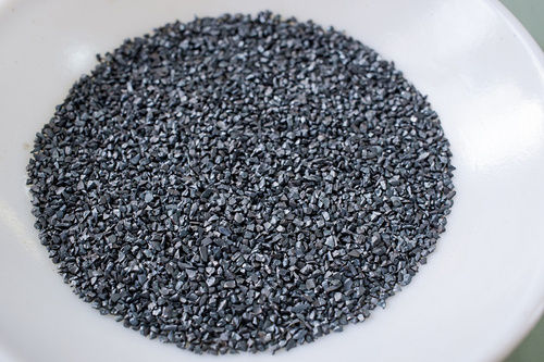 Steel Grits Dimension(L*W*H): 35 X 22 X 9 Millimeter (Mm)