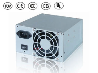 Switch Mode Power Supply Dimension(L*W*H): 22 X 5 X 13 Millimeter (Mm)