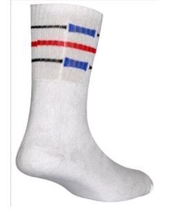 sports socks