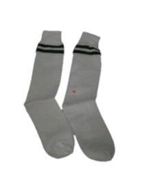 Woolen Socks