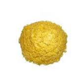 Yellow Sodium Sulphate