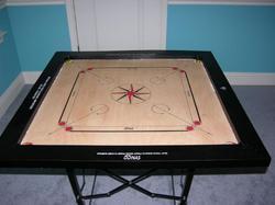 Carrom Board