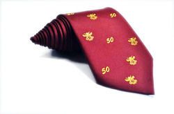 Corporate Tie