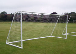 Football Goal Post