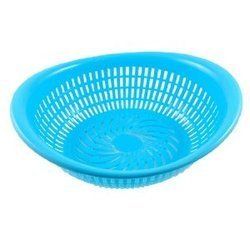 Plastic Basket