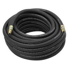 Rubber Air Hose