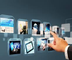 Development Services