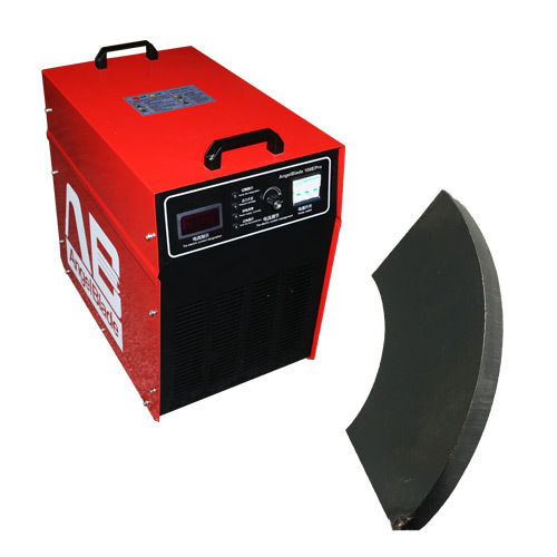 AngelBlade 100EPro Air Plasma Cutter