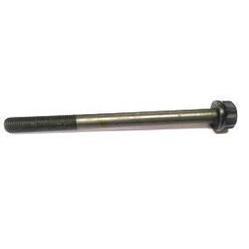 Polyester Bolt For Cylinder Head