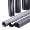 Chirag Stainless Steel Tubes