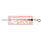 Dipstick For Engine Oil