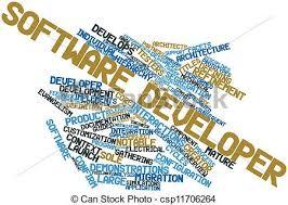 Dynamic Development Service - Revamp Your Online Presence Engage Users with Innovative Features and Business Conversion Options