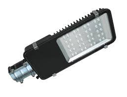 LED Street Light